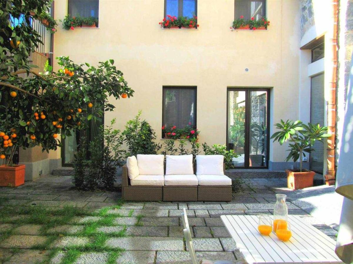 B&B Comeinsicily Cortedeilimoni Charming & Relax Ачиреале Номер фото